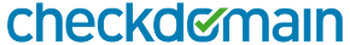 www.checkdomain.de/?utm_source=checkdomain&utm_medium=standby&utm_campaign=www.bookiooo.net